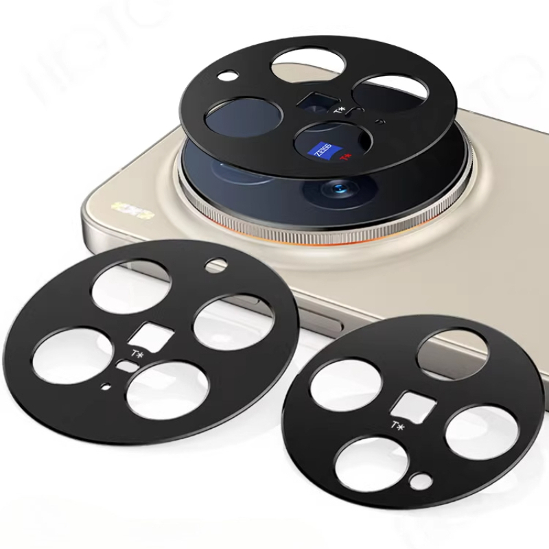 Photography Kit Vivo X300 - For Vivo X300 X300S Ultra Camera