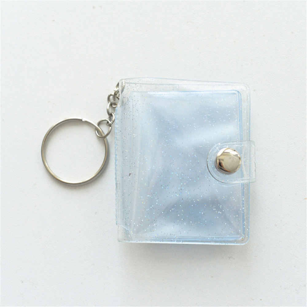 Photography High Key - Photography High quality 16 Pockets 2