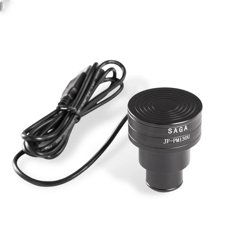 Photography Digital - 130W Pixels 1.25inch USB Digital Lens
