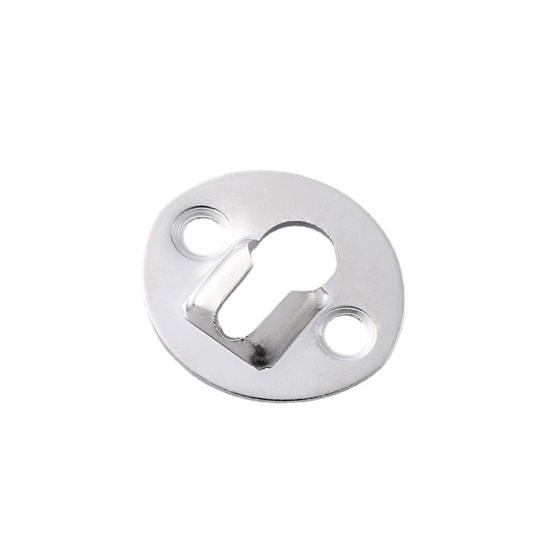 Photography Job - 10Pcs Iron Picture Hanger Hooks Hanging
