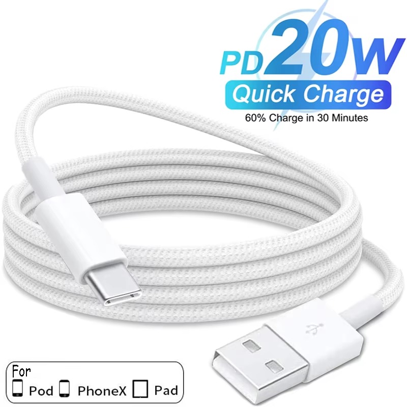 Xiaomi Photography Kit - Usb A to Type C Color