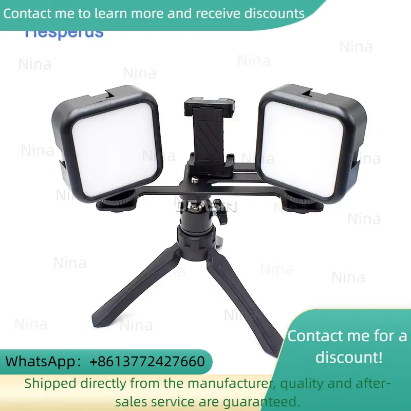 Photography Digital - and Orthodontics Intraoral Extraoral Tiny Camera