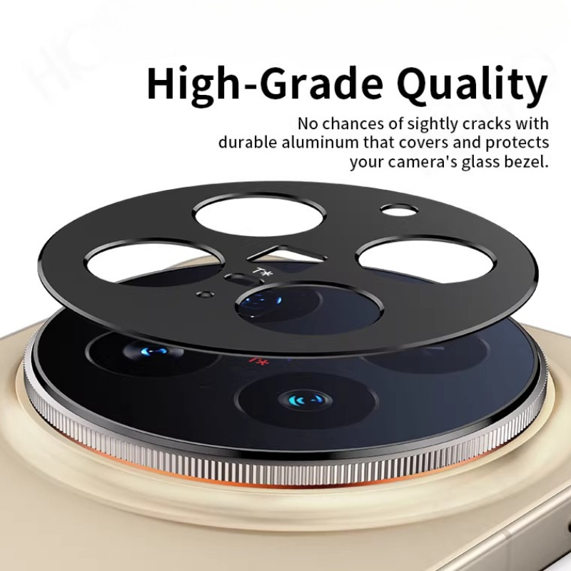 For Vivo X300 X300S Ultra Came - огляд і ціна Photography Kit Vivo X300