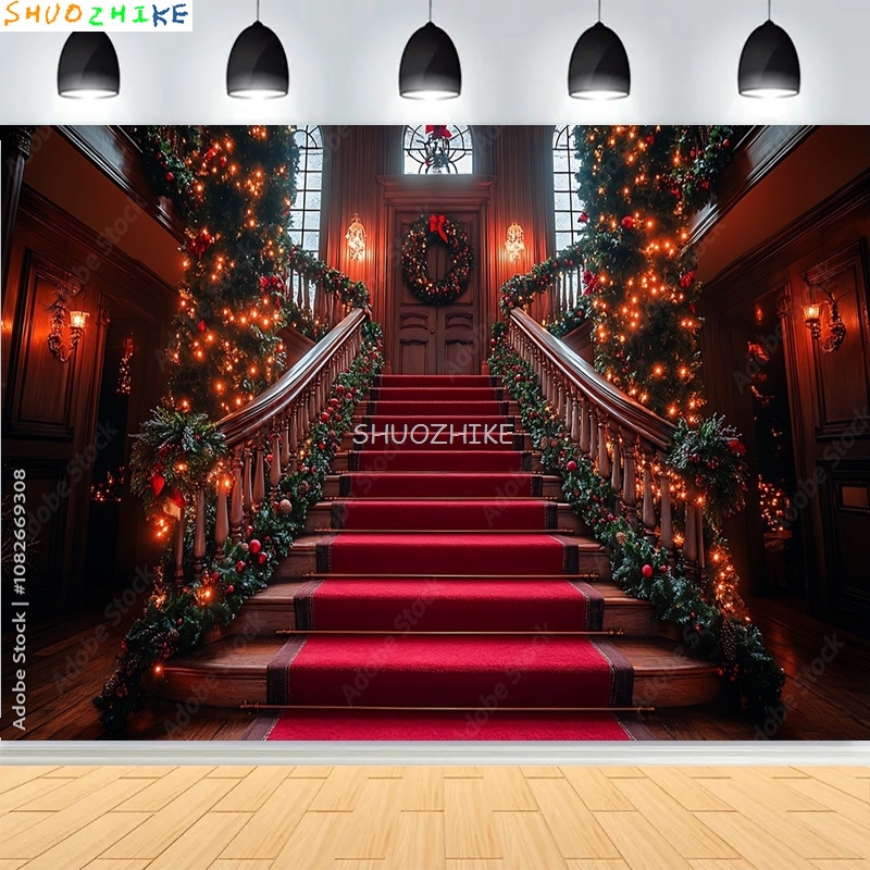 Luxury Red Carpet Award Stage  - огляд і ціна Photography Awards