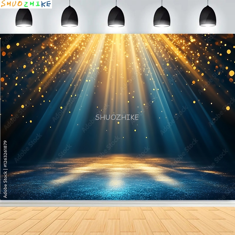Luxury Red Carpet Award Stage  - огляд і ціна Photography Awards