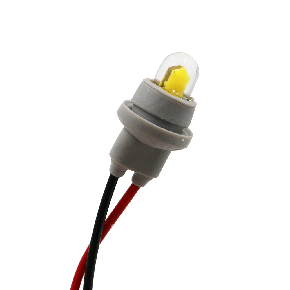 2X High-End Version T10 Socket - огляд і ціна Photography Job