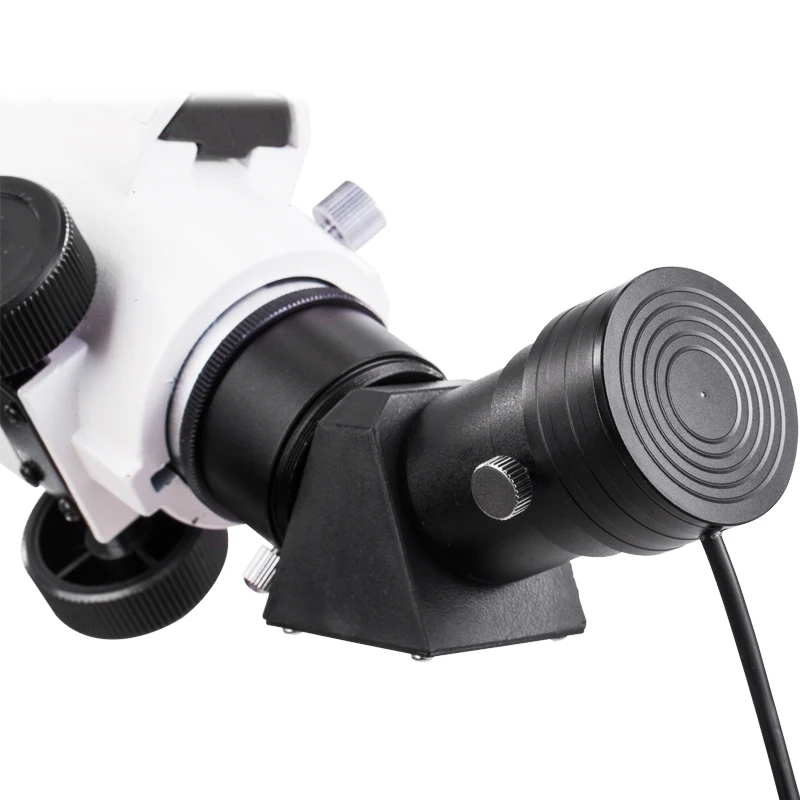 130W Pixels 1.25inch USB Digit - огляд і ціна Photography Digital