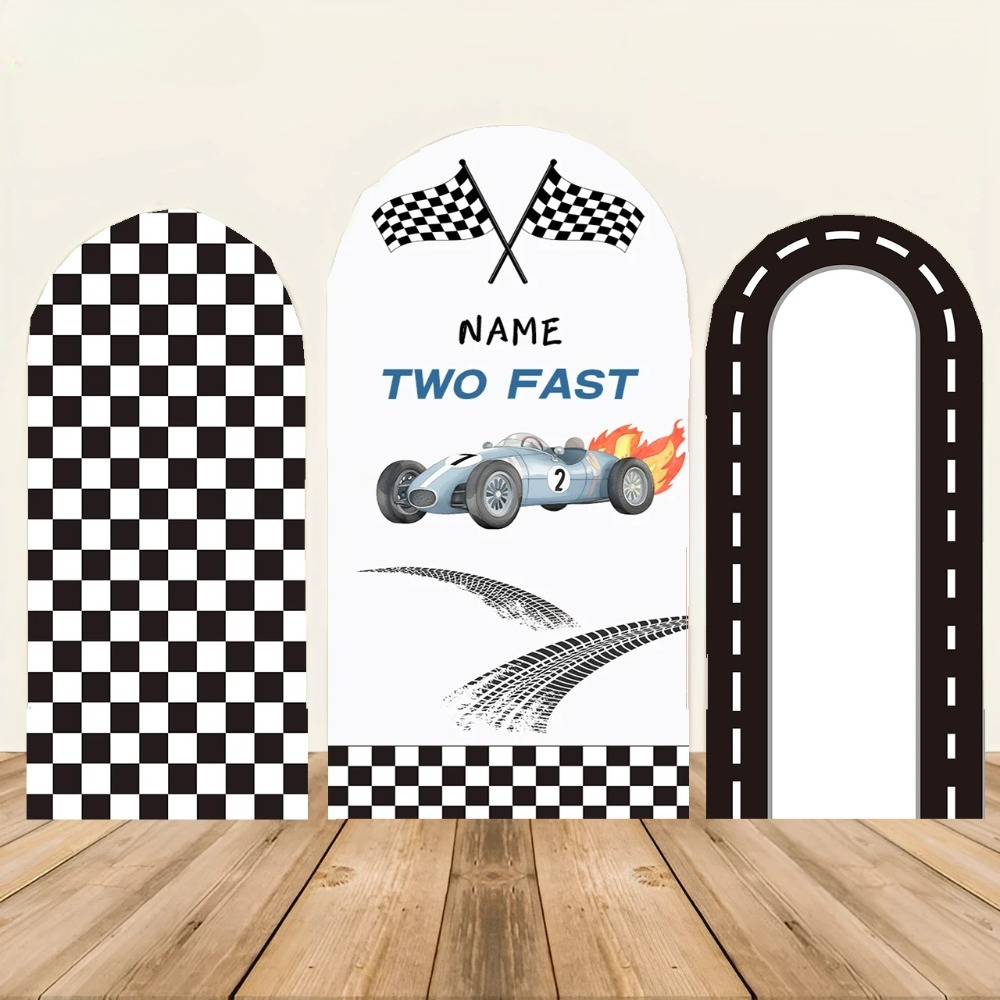 Mocsicka Racing Birthday Party - огляд і ціна Photography Competition