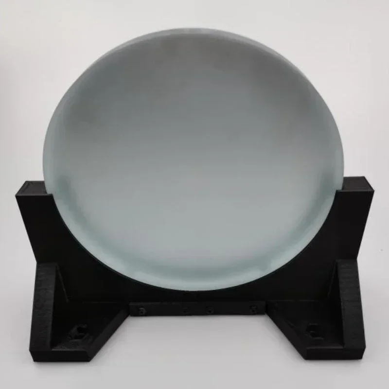 DIY Schlieren Apparatus Mirror - огляд і ціна Photography Competition