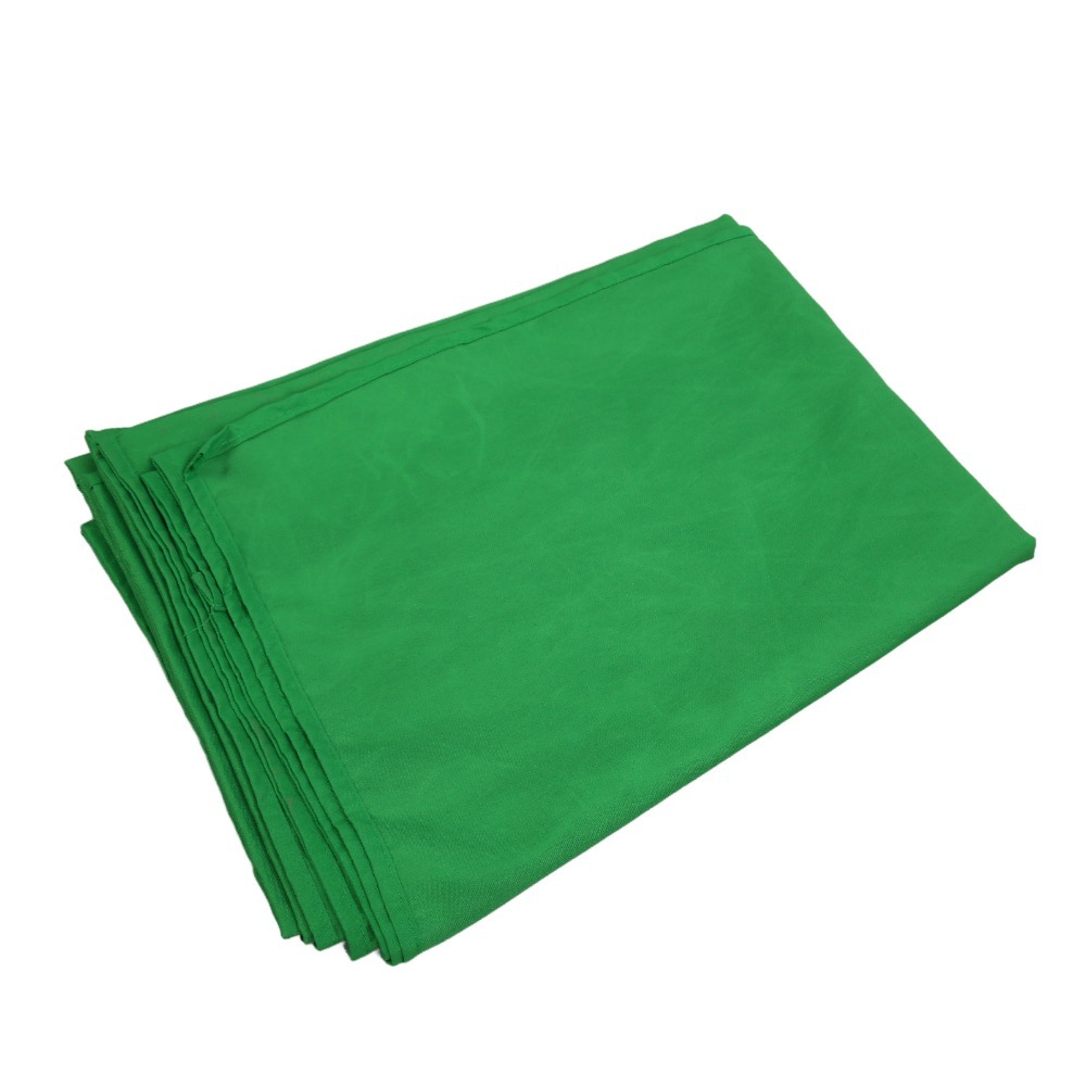 High Density Polyester Screen  - огляд і ціна Photography High Key