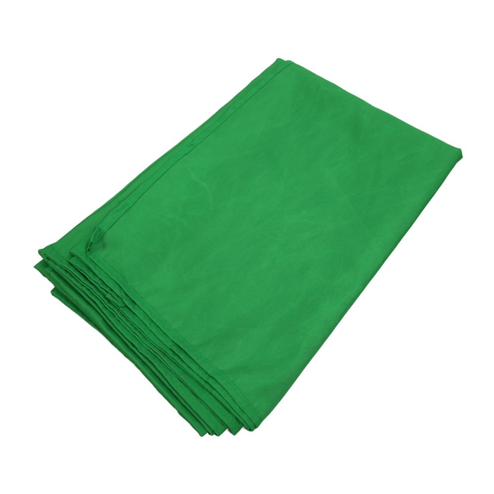 High Density Polyester Screen  - огляд і ціна Photography High Key
