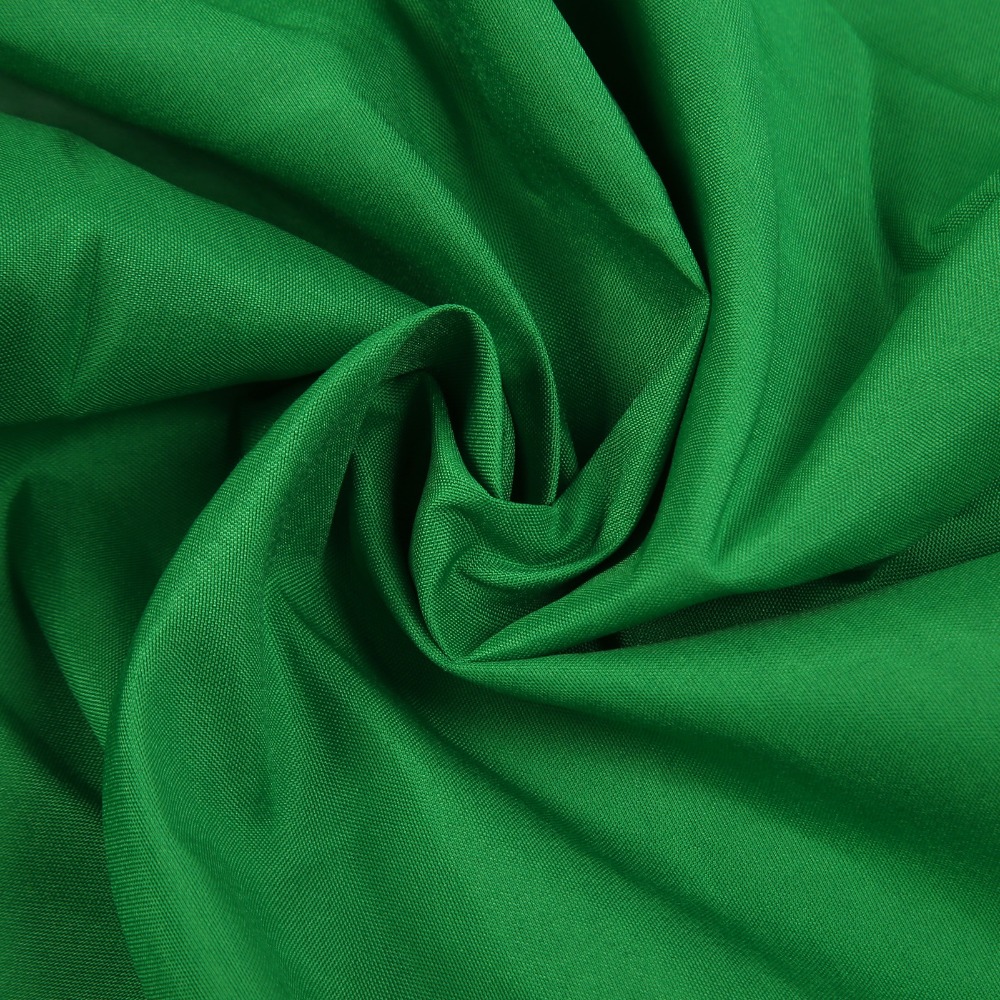 High Density Polyester Screen  - огляд і ціна Photography High Key