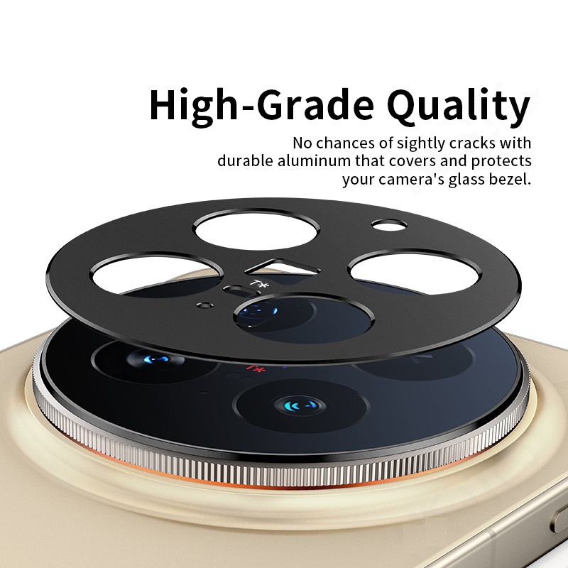 for Vivo X300 Ultra X300S Came - огляд і ціна Photography Kit Vivo X300