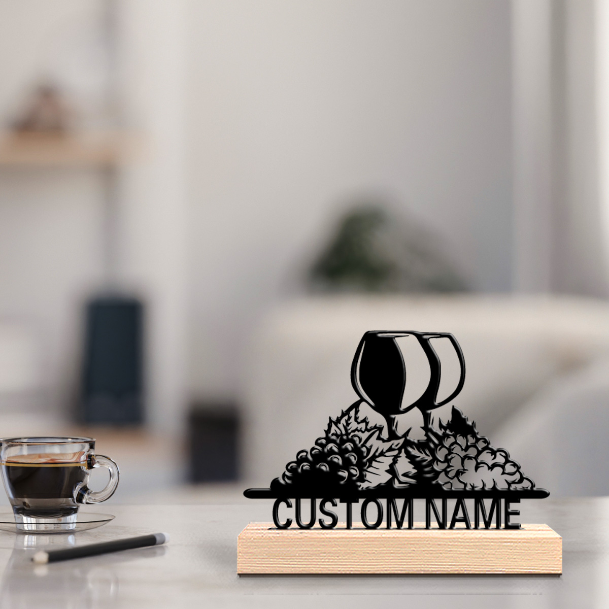 1pc Fun Personalized Custom Re - огляд і ціна Photography Graduation