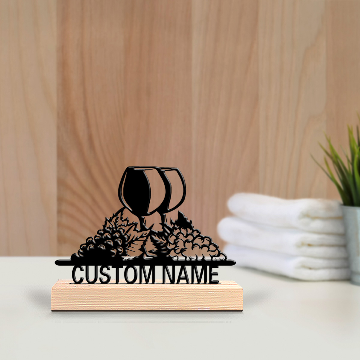 1pc Fun Personalized Custom Re - огляд і ціна Photography Graduation