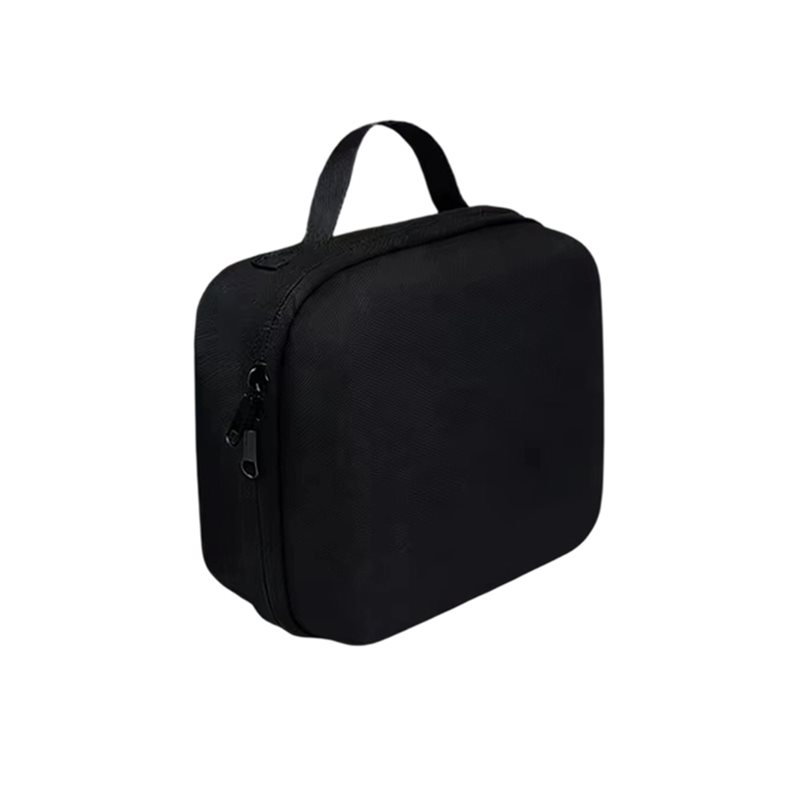 Protective Storage Bag For Viv - огляд і ціна Photography Kit Vivo X300