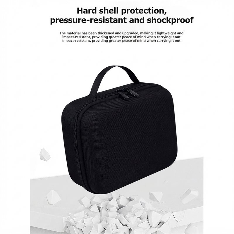 Protective Storage Bag For Viv - огляд і ціна Photography Kit Vivo X300