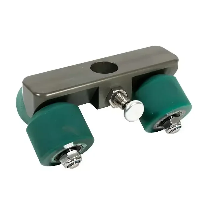 2026 Premium NSH Skateboard Wh - огляд і ціна Photography Camera