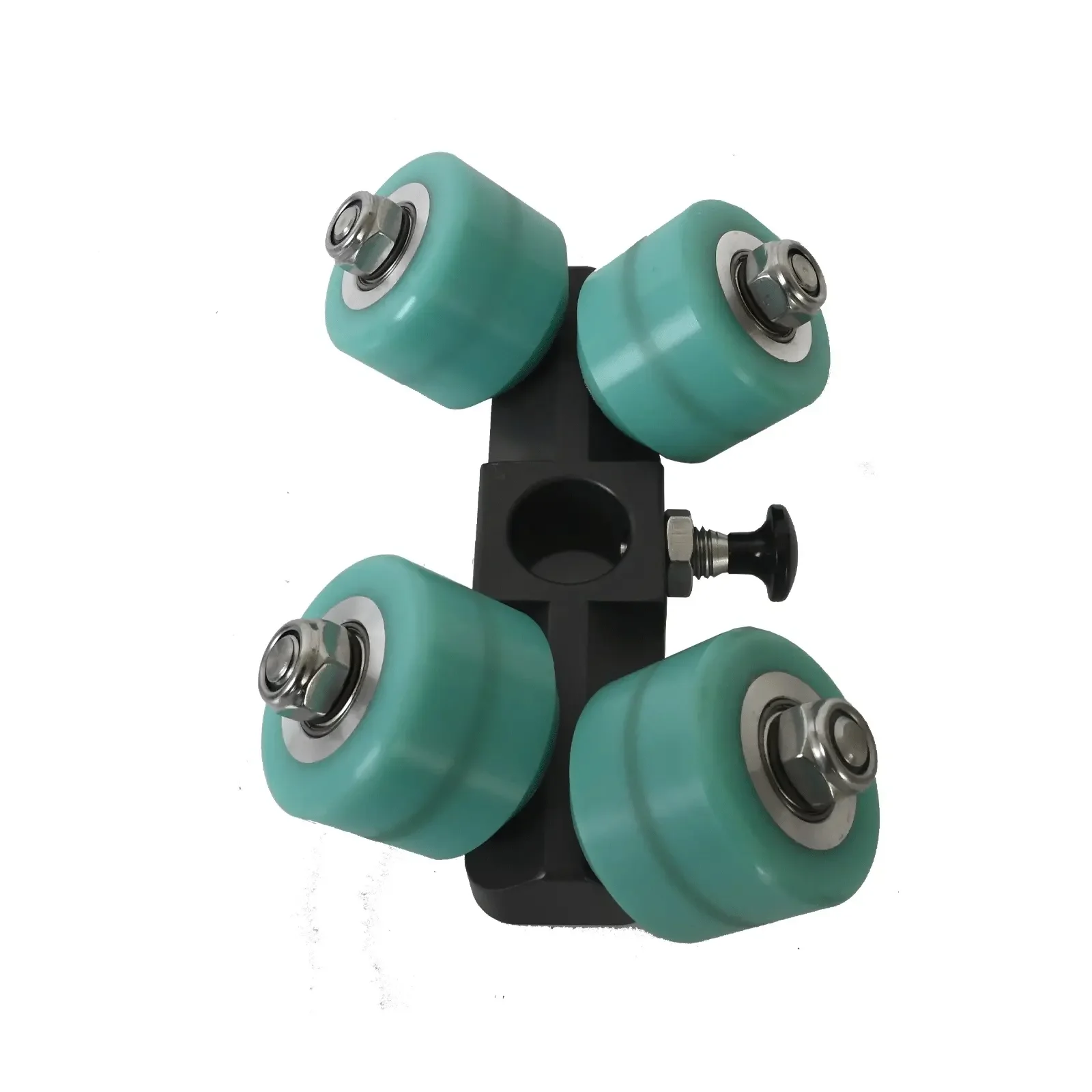 2026 Premium NSH Skateboard Wh - огляд і ціна Photography Camera