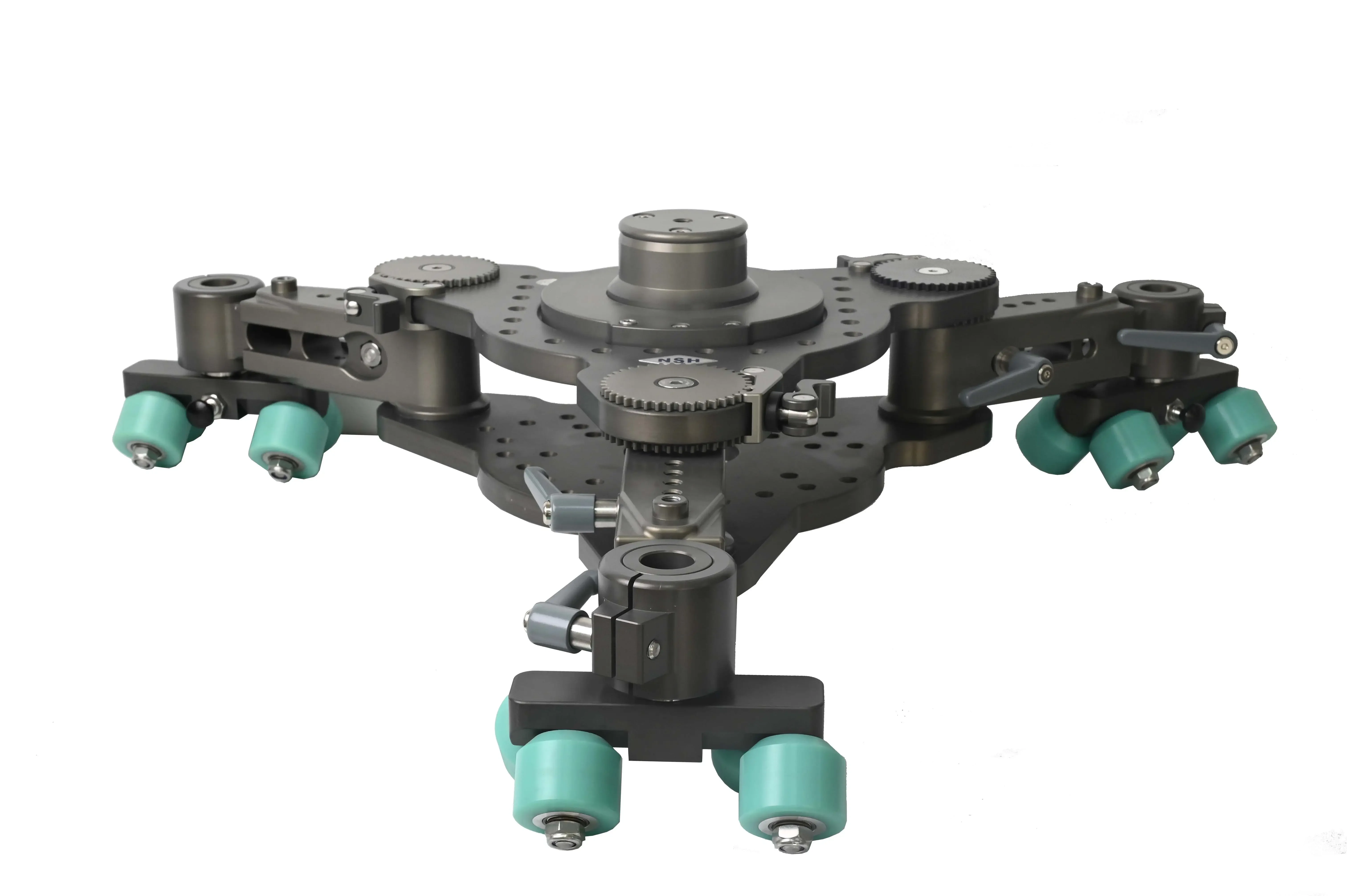 2026 Premium NSH Skateboard Wh - огляд і ціна Photography Camera