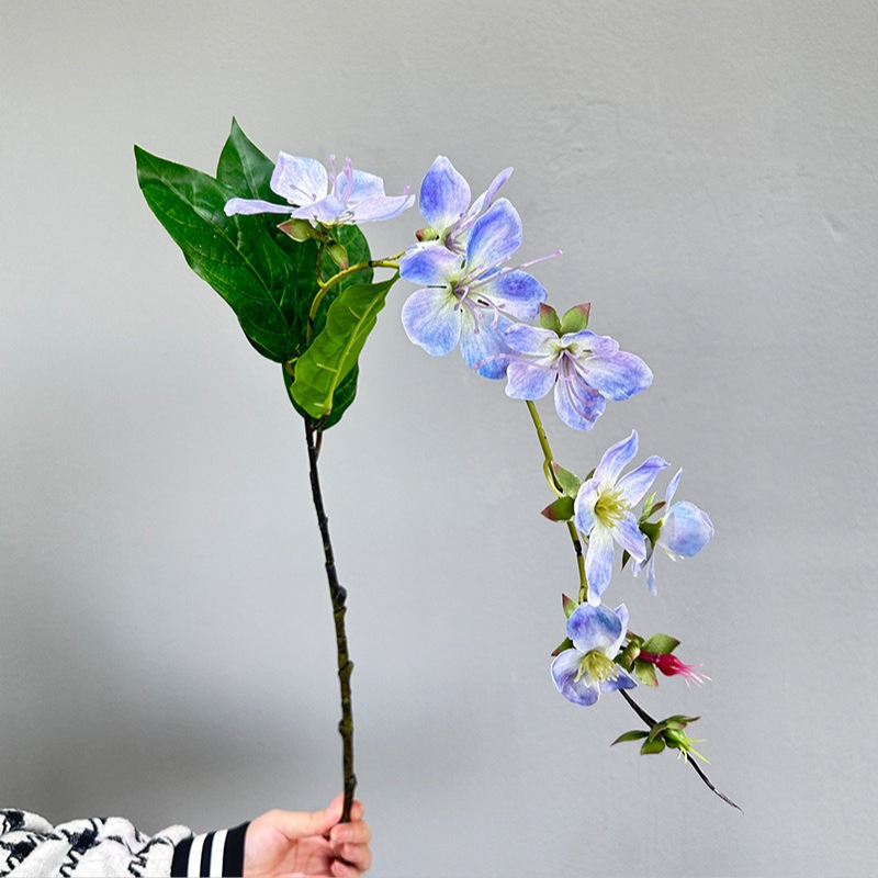 Artificial Hanging Jasmine Flo - огляд і ціна Photography Graduation