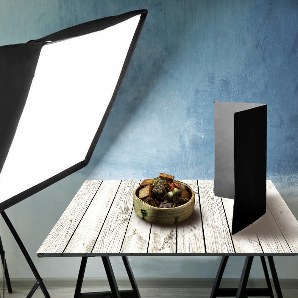 Photography Backdrop Gold Blac - огляд і ціна Photography Awards