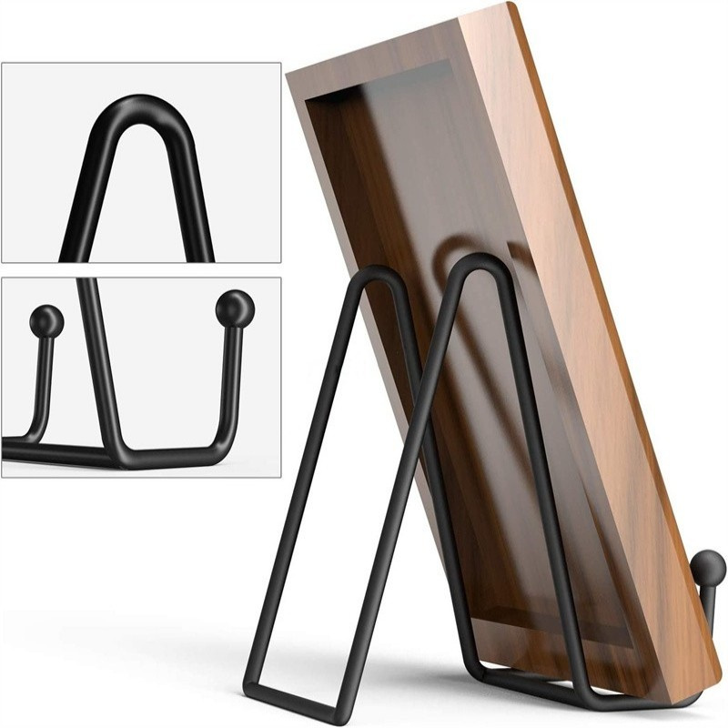 Furniture Display Stands Metal - огляд і ціна Photography Job