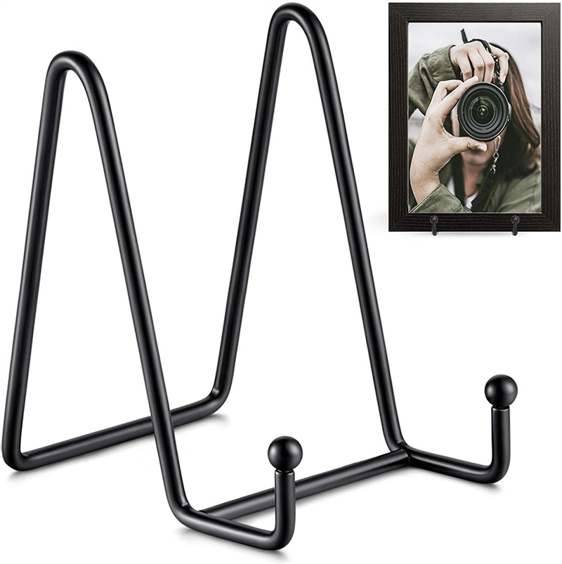 Furniture Display Stands Metal - огляд і ціна Photography Job