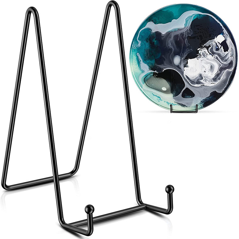 Furniture Display Stands Metal - огляд і ціна Photography Job