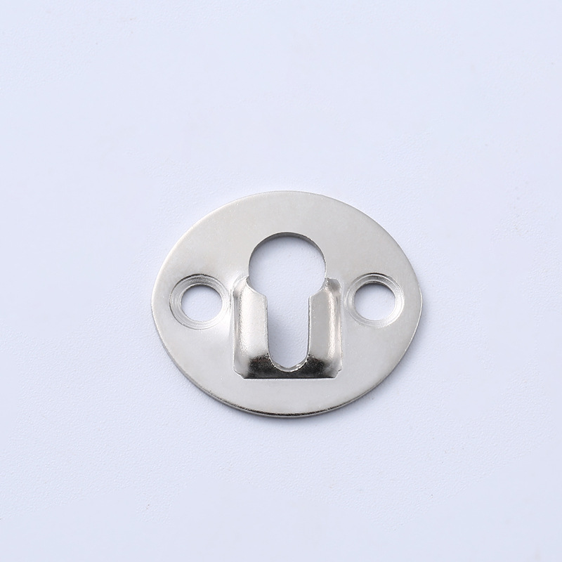 10Pcs Iron Picture Hanger Hook - огляд і ціна Photography Job