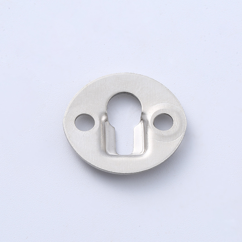 10Pcs Iron Picture Hanger Hook - огляд і ціна Photography Job