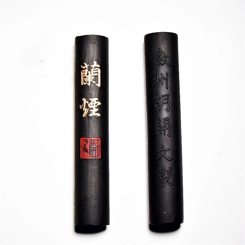 Calligraphy Oil Soot Ink Stick - огляд і ціна Photography Architecture