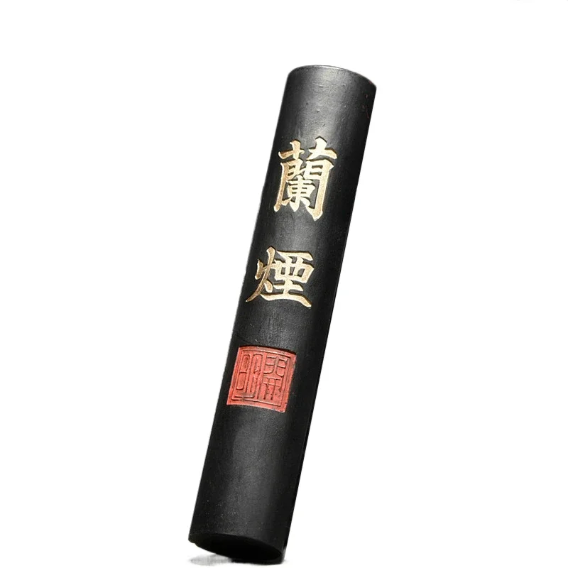 Calligraphy Oil Soot Ink Stick - огляд і ціна Photography Architecture