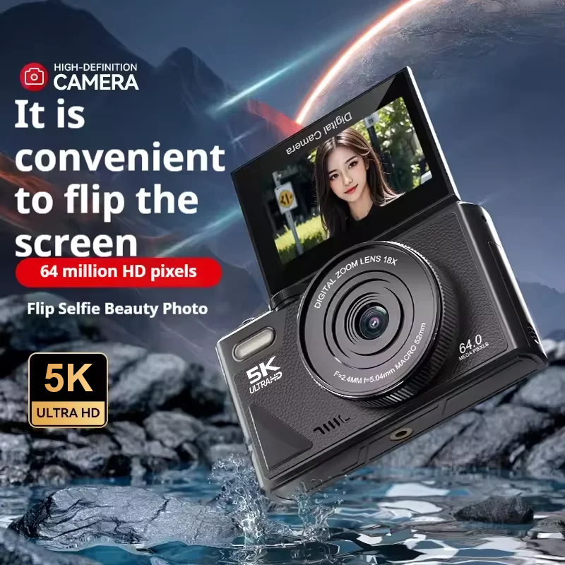 75MP Digital Cam Photography C - огляд і ціна Photography Nature Images