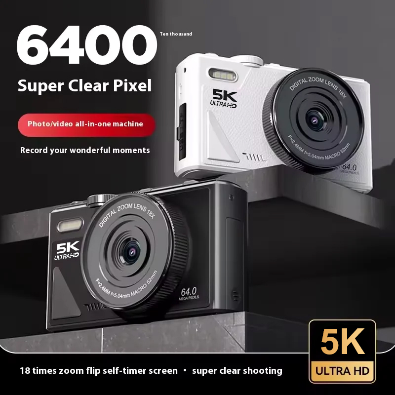 75MP Digital Cam Photography C - огляд і ціна Photography Nature Images