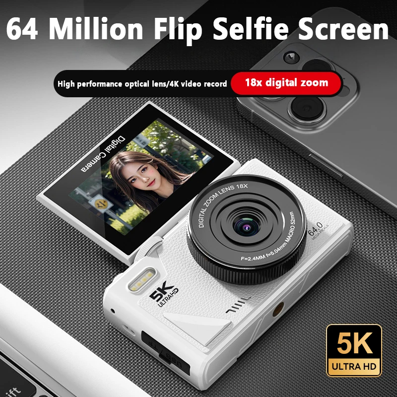 75MP Digital Cam Photography C - огляд і ціна Photography Nature Images