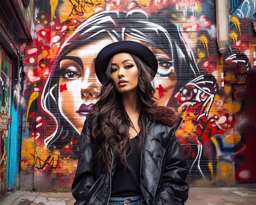 Mehofond Photography Backgroun - огляд і ціна Photography Urban