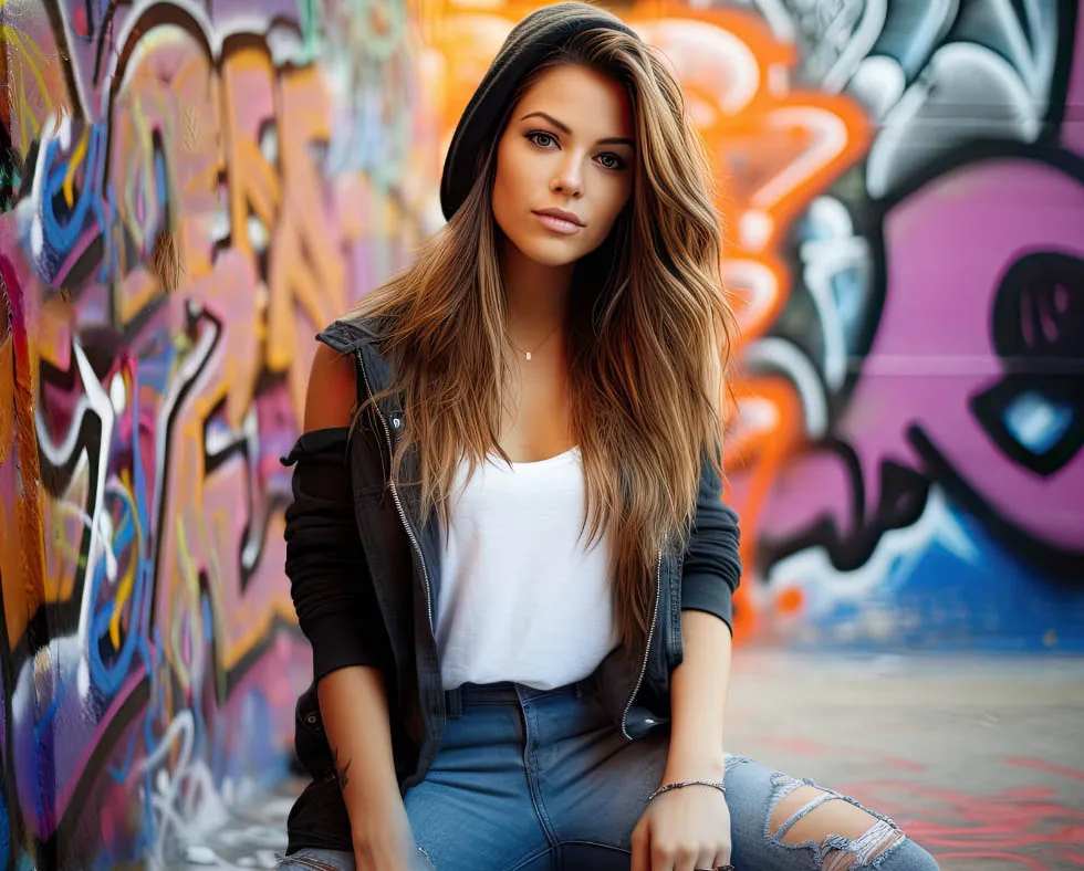 Mehofond Photography Backgroun - огляд і ціна Photography Urban