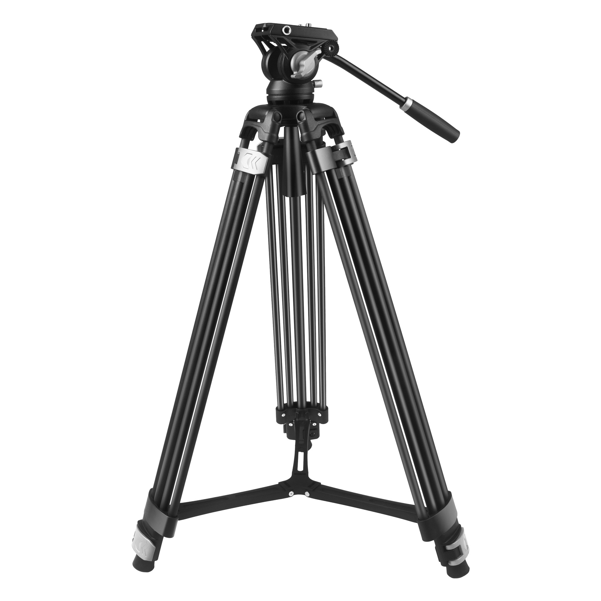 1.9M photography camera tripod - огляд і ціна Photography Camera