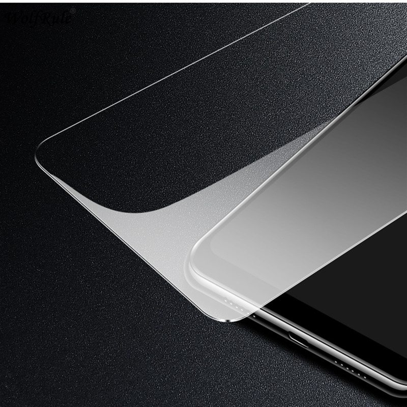 For ViVo X300 Ultra Glass ViVo - огляд і ціна Photography Kit Vivo X300