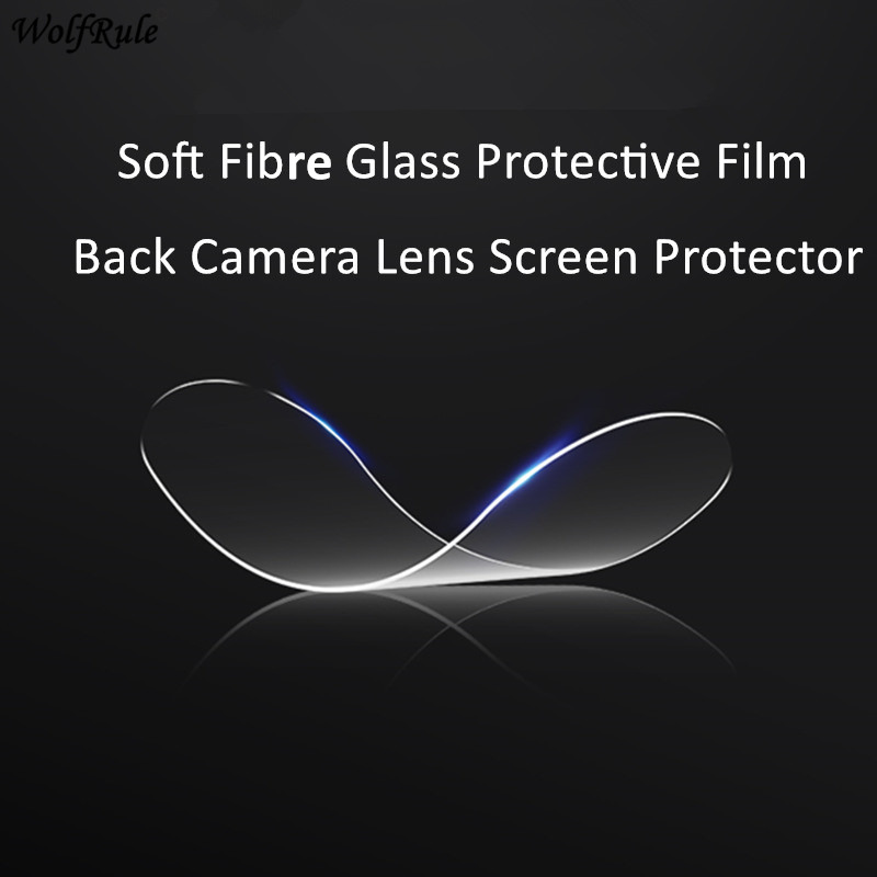 For ViVo X300 Ultra Glass ViVo - огляд і ціна Photography Kit Vivo X300