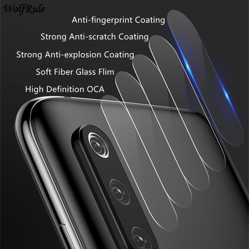 For ViVo X300 Ultra Glass ViVo - огляд і ціна Photography Kit Vivo X300