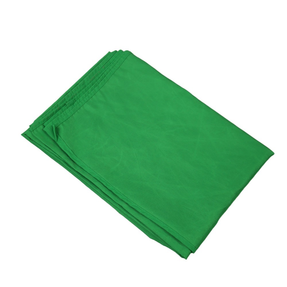 High Density Polyester Screen  - огляд і ціна Photography High Key