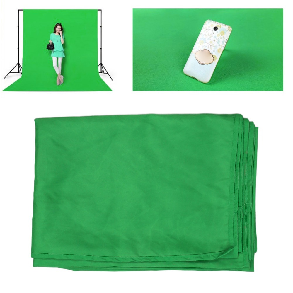 High Density Polyester Screen  - огляд і ціна Photography High Key