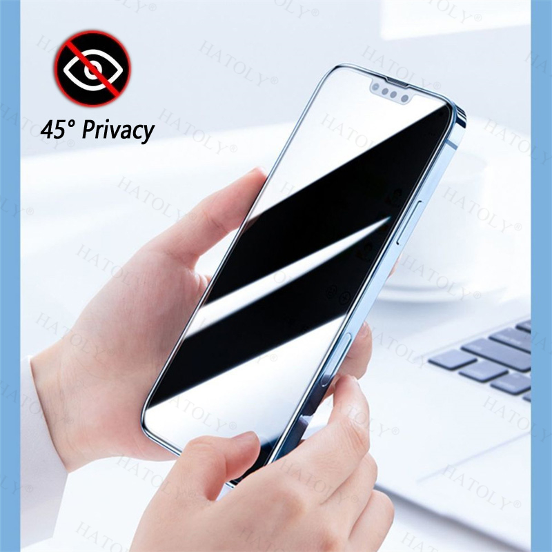 Privacy Screen Protector For V - огляд і ціна Photography Kit Vivo X300