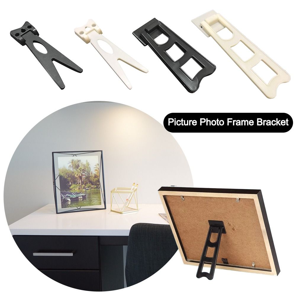 Multifunctional Picture Photo  - огляд і ціна Photography Job