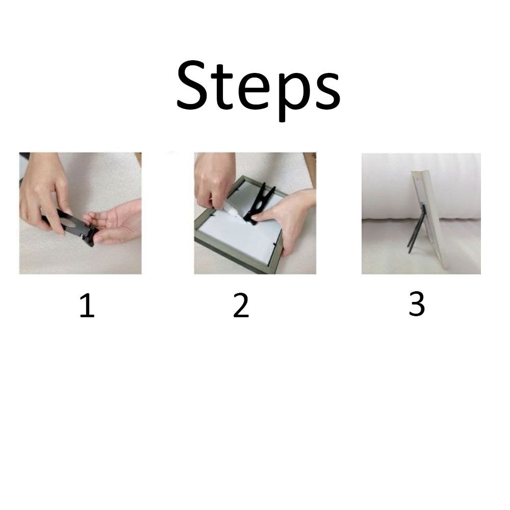 Multifunctional Picture Photo  - огляд і ціна Photography Job