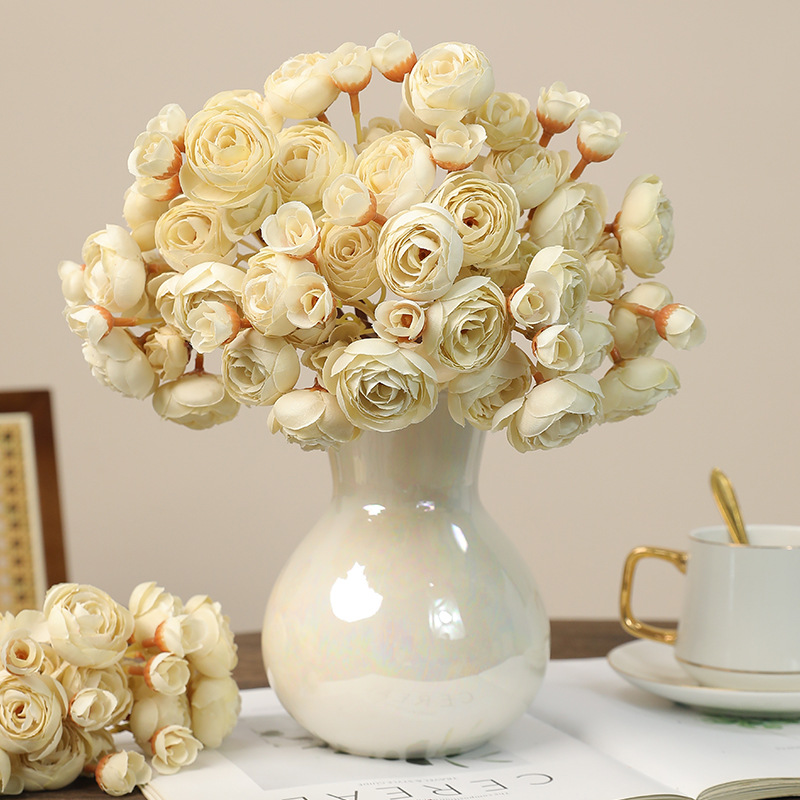11INCH 6pcs-1set Small Camelli - огляд і ціна Photography Graduation