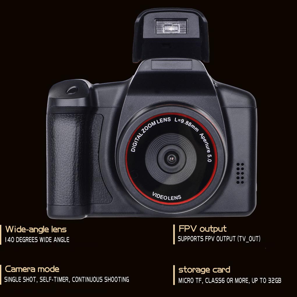 Digital Camera Professional JP - огляд і ціна Photography Nature Images