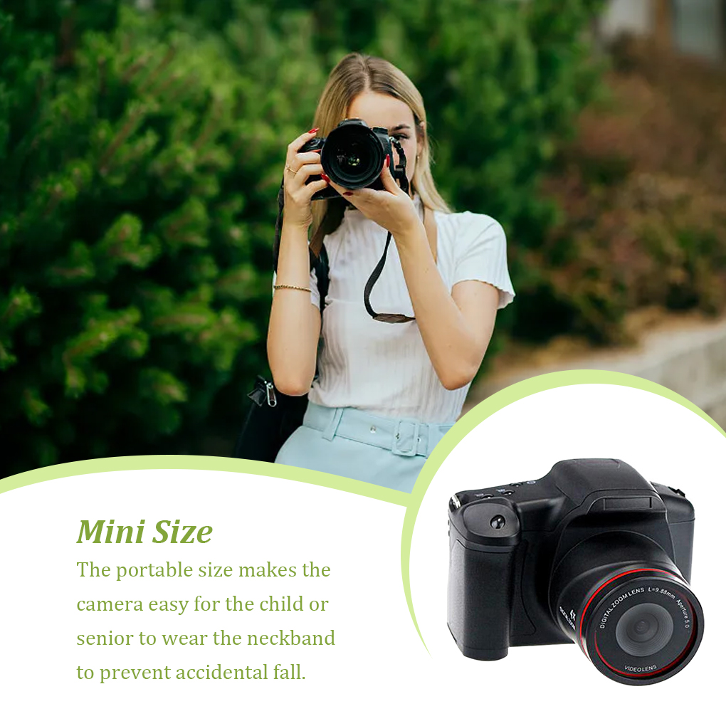 Digital Camera Professional JP - огляд і ціна Photography Nature Images
